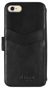 Ideal of Sweden STHLM fodral för iPhone 8/SE 2020