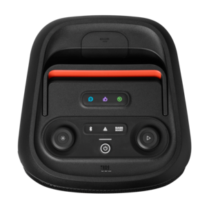 JBL PartyBox Club 120 trådløs partyhøyttaler