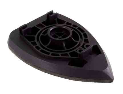 Slippeskive Cocraft 41-1249