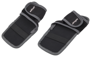 Handskydd Wolfcraft, 1 par