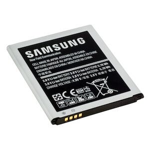 Batteri Samsung Galaxy Trend 2