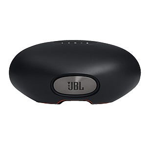 JBL-playlist-kaiuttimet, joissa Chromecast