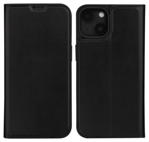 Plånboksfodral för iPhone 17e, 16e, 15, 14 och 13, dbramante 1928 Oslo