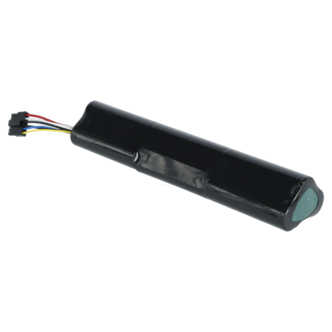 Batteri 14,4 V/4200 mAh till Neato Botvac Connected D3/D4/D5/D6/D7