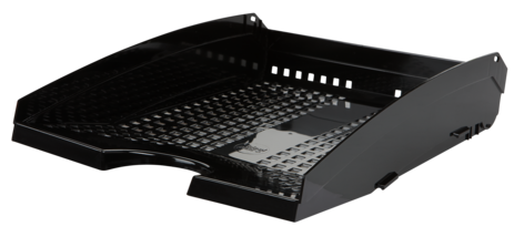 Brevkorg A4