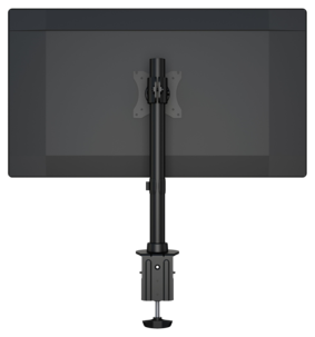 Multibrackets M deskmount Basic monitorarm, VESA, single