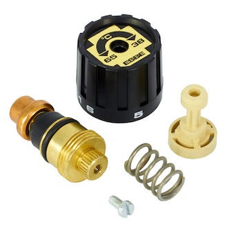 Renoveringssett ESBE 15, 38-65°C