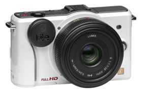 Tile Essentials Bluetooth trackers 4 stk/pk