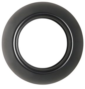 Peitekehys Schneider Renova