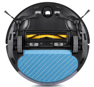 Moppkit Ecovacs D-CC3H, 3-pack