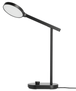 Skrivbordslampa dimbar Northlight