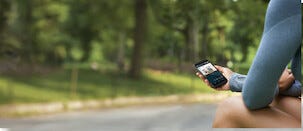 Valvontakamera Google Nest Cam Indoor