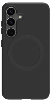 dbramante1928 Greenland Pro Samsung Galaxy S25 mobilskal