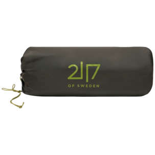 Telt 2 personer 2117 of Sweden Tjarok 2P