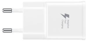 Laturi AFC 230 V Samsung