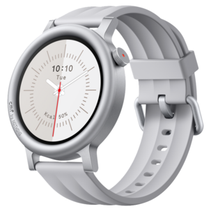 CMF by Nothing Watch 3 Pro smartwatch med GPS