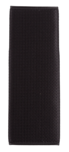 Kuivausalusta Smart Microfiber