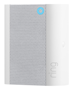 Ring Chime, ringeenhet, generasjon 2