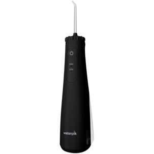 Waterpik Waterflosser Cordless Plus WF-26 mundusch