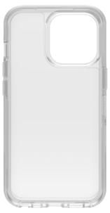 Suojakuori iPhone 13 Pro Otterbox Symmetry