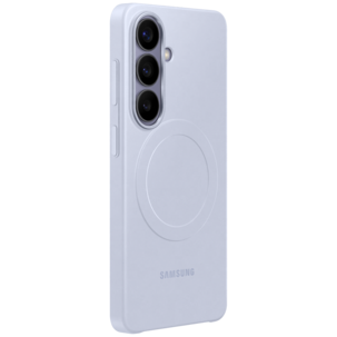 Samsung Slim Magnet Case mobildeksel for Galaxy S26