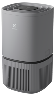 Electrolux Pure 300 luftrenser, 46 m²