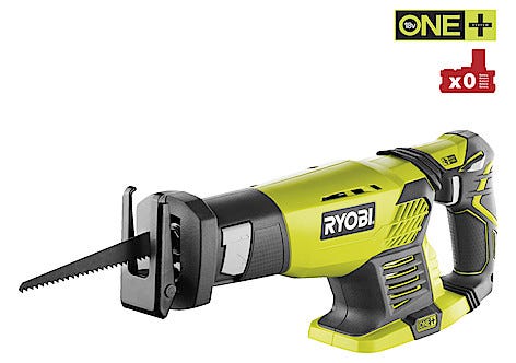 Bosch Keo 10,8V Li grensag | Clas Ohlson Bosch Keo 10,8V Li grensag | Clas Ohlson