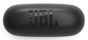 JBL Endurance Race TWS trådlösa sporthörlurar 