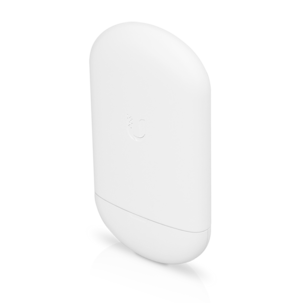 Ubiquiti NanoStation Loco5AC trådløs wifi-link