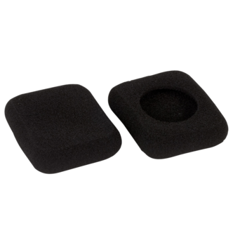 Reservkuddar 2-pack