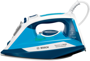 Strykjärn Bosch TDA3024210
