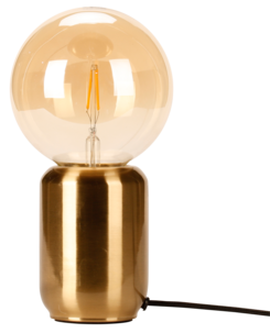 Pöytävalaisin Mini Tube Ø 8 cm