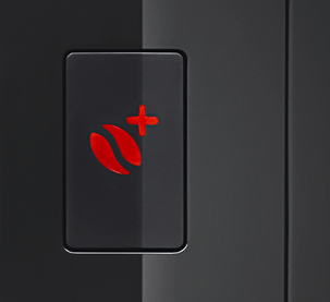 Kaffebryggare Bosch ComfortLine TKA6A643