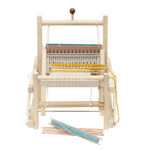 Micki Kangaspuut, jossa lankaa, yli 3-vuotiaille