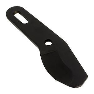 Cocraft ekstraskjær