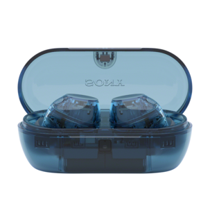 Sony WF-C710N brusreducerande hörlurar in-ear