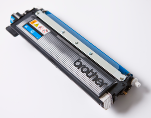 Brother TN-230 värikasetti