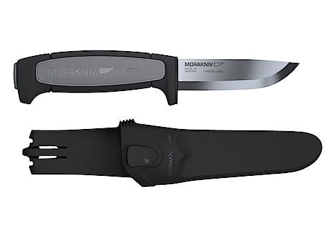 Morakniv Robust