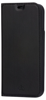 Lommeboketui for iPhone 13 Pro dbramante 1928 Oslo