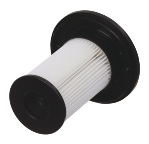HEPA-filter BCS1 Bosch Unlimited skaftstøvsuger