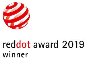 Philips BT5502/15 skjeggtrimmer