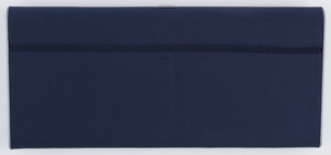 Targus AWE54US laptopstativ med kjøling