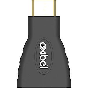 Exibel HDMI-adapter