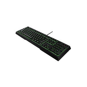 Gaming-tangentbord Razer Ornata 