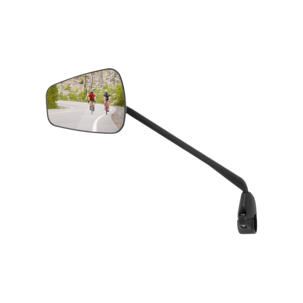 Zefal Espion Z56 justerbar backspegel cykel