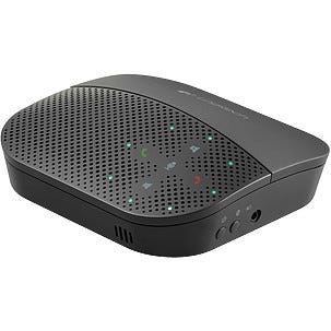 Kaiutinpuhelin Logitech P710e