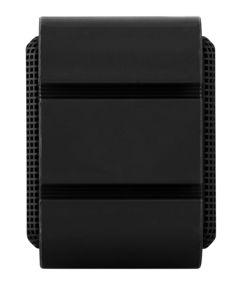 Kaiutin, jossa Bluetooth ja handsfree 