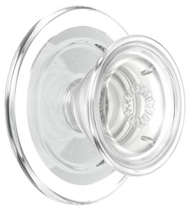 Popsockets Magsafe PopGrip Puhelinpidike magneetti