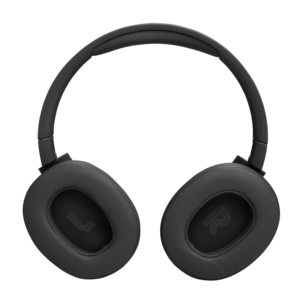 JBL Tune 770 NC BT, hopfällbara trådlösa over ear hörlurar