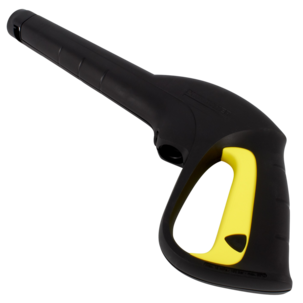 Spylehåndtak Kärcher K2-K7 med låsebøyle, G 160